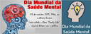 Banner Saúde Mental