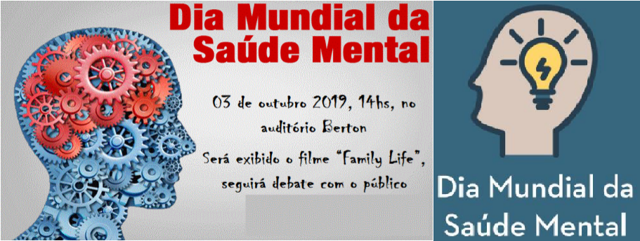 Banner Saúde Mental