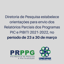 pesq_orient.png pesq_orient.png