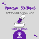 eleições (1).png eleições (1).png