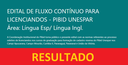 RESULTADO.png RESULTADO.png