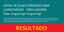 RESULTADO.png