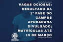 vagasociosas.png