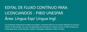 edital_pibid.png edital_pibid.png