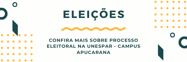 ELEIÇÕES.png