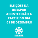 eleicoes.png