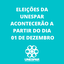 eleicoes.png