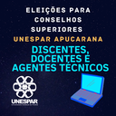 ELEIÇÕES PARA CONSELHOS SUPERIORES.png ELEIÇÕES PARA CONSELHOS SUPERIORES.png