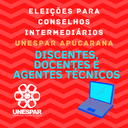 INTERMEDIARIOS.png
