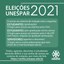 Eleições: Saiba como votar