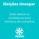 eleicoes_reit.png eleicoes_reit.png