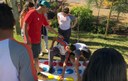 IMG_3081.jpg