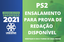 ps2.294.png