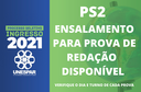 ps2.294.png ps2.294.png