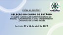 Capturar44444.PNG Capturar44444.PNG