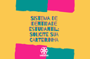 carteirinha estudante.png
