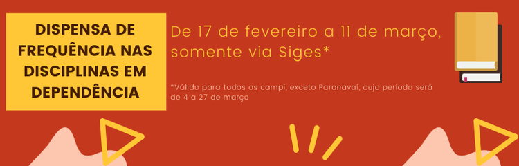 dispensa freq..png