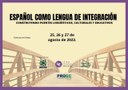 Evento espanhol