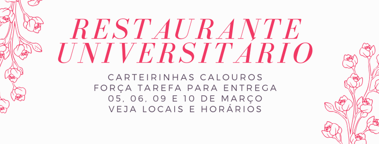 restaurante.png