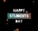 happyday.png