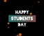 happyday.png
