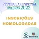HOMOLAGADAS AS INSCRIÇÕES.png