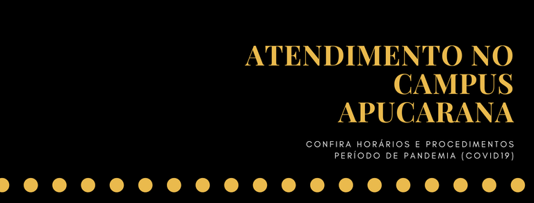 atendimento.png