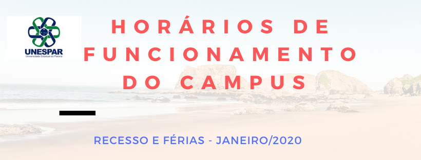 HORÁRIOS DE FUNCIONAMENTODO CAMPUS.png