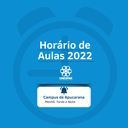Horário de Aulas 2022.png