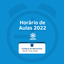 Horário de Aulas 2022.png
