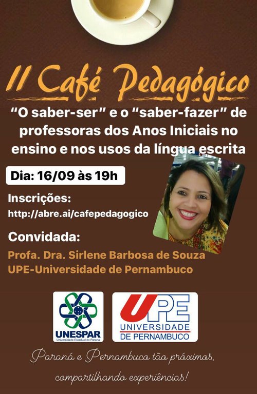 cafeped.jpeg