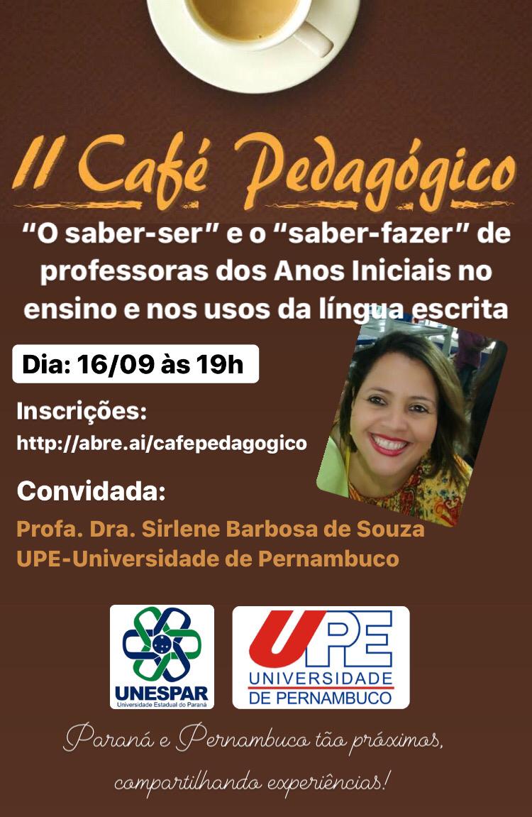 cafeped.jpeg