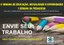 II semana de educação