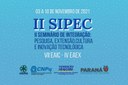 SIPEC.jpeg