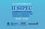 SIPEC.jpeg