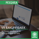 eaic_eaex.png