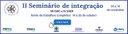 banner_trabalhocompleto.jpeg banner_trabalhocompleto.jpeg