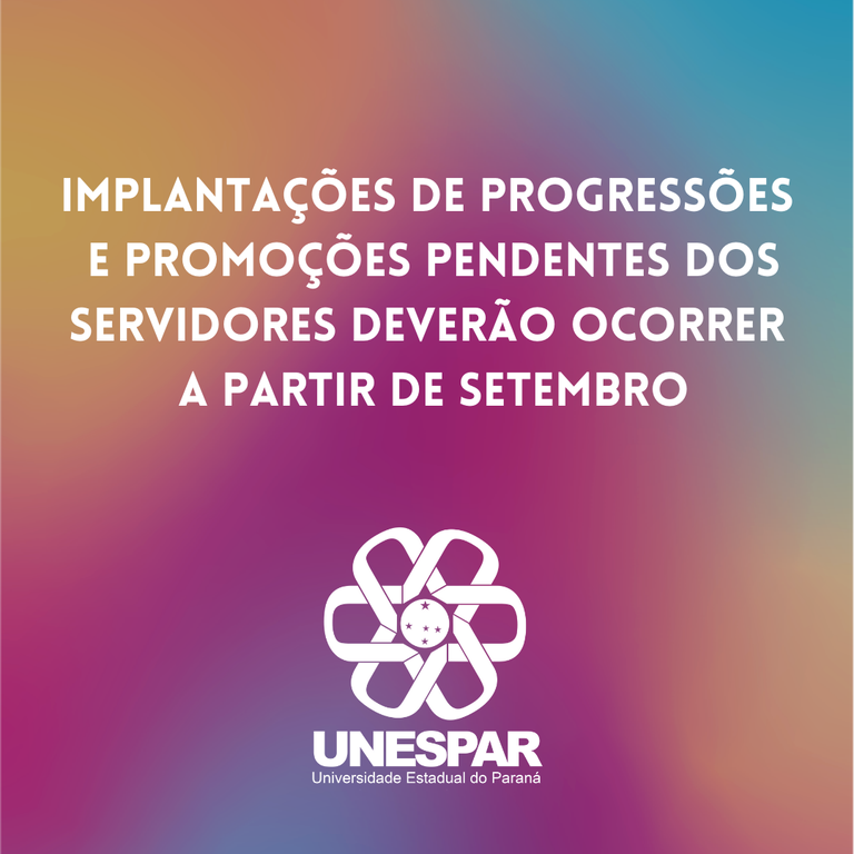 progressao.png