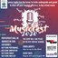 BANNER EVENTO LETRAS INGLÊS 2020.jpeg