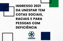 cotas1.png cotas1.png
