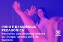 residencia pedagogica.jpeg