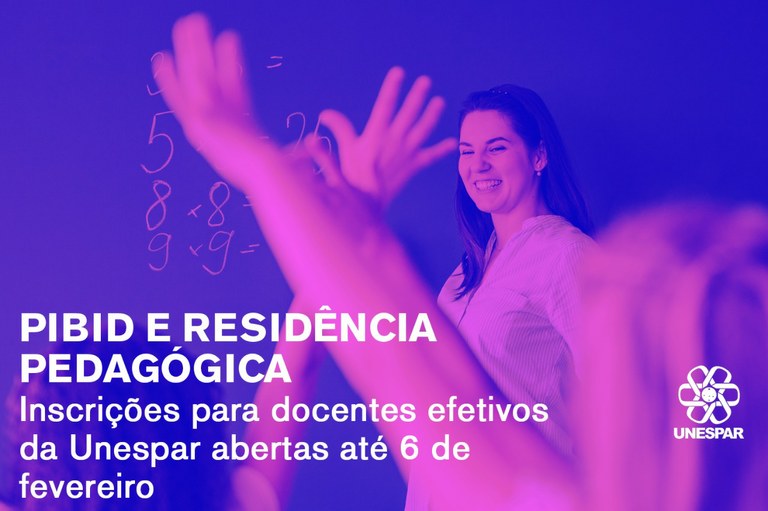 residencia pedagogica.jpeg