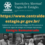 Inscrições para estágio abertas!.png