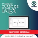 result_latex.jpeg