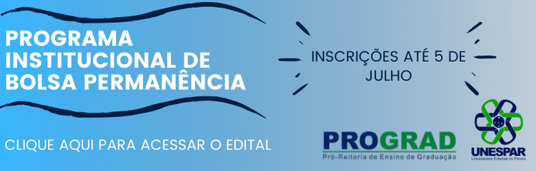 bolsa permanencia.png