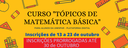 CURSO _TÓPICOS DE MATEMÁTICA BÁSICA_.png