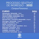 15210a1b-b6ed-4d67-a7d2-659e51c75146.jpeg