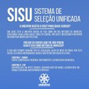 24aefb35-fe9d-42f3-a4d6-d73ec6352c68.jpeg