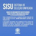 52bafdd9-c5fd-4f0b-9b7e-89d6c6618d0e.jpeg