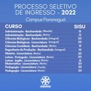 5ccb9fb1-9b6c-403f-a1c9-aa1ca0d734f0.jpeg